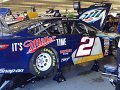 Nascar 2013 152